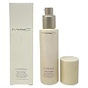 M.A.C Cosmetics Hyper Real Serumizer Skin Balancing Hydration Serum 1.7 fl oz / 50mL Beauty & Personal Care MAC