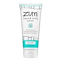 Zum Hand and Body Lotion - Sea Salt - 6 fl oz Beauty & Personal Care Zum