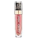 Wet N Wild MegaLast Liquid Catsuit Metallic Lipstick ~ Redlings 36324 Beauty & Personal Care MarvelsAura