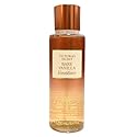 Victoria's Secret Bare Vanilla Vacation Fragrance Mist 8.4 Fl Oz Beauty & Personal Care Victoria's Secret