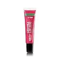 Bath & Body Works C.O. Bigelow No 1641 Magenta Mint Mentha Lip Tint 0.5 oz Beauty & Personal Care C. O. Bigelow