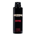 True Religion Drifter - 6 oz Body Spray Beauty & Personal Care True Religion