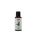 Now Foods Balsam Fir Needle Oil - 1 oz. Beauty & Personal Care NOW Foods