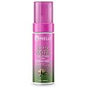 Mielle Rice Water & Aloe Vera Blend Braid Set Foam 7.5 FL Oz (Pack of 2) Beauty & Personal Care Mielle Organics