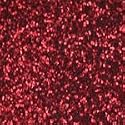 LA Splash Glitter Splash Body/Face Glitter Beauty & Personal Care SPLASH