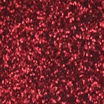 LA Splash Glitter Splash Body/Face Glitter Beauty & Personal Care SPLASH