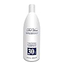 Da Vinci Permanent Hair Color Developer_30Vol_32oz Beauty & Personal Care Da Vinci Haircare