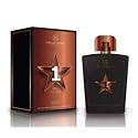 Carlos Correa Rise As One Eau De Toilette Spray Night 3.5 Fl Oz. Factory Sealed. Beauty & Personal Care Carlos Correa