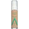 Almay Clear Complexion Liquid Makeup, Naked, 1 Fluid Ounce Beauty & Personal Care Almay