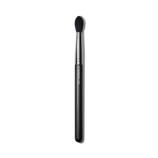 MAC 240S Synthetic Large Tapered Building Professional Brush Beauty & Personal Care MAC