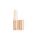 Natasha Denona Face Glow Cream Shimmer 01 Light + Bonus Premium Korean Sheet Masque Beauty & Personal Care Natasha Denona