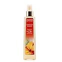 Calgon Fragrance Body Mist, Hawaiian Ginger, 8 fl oz Beauty & Personal Care Calgon