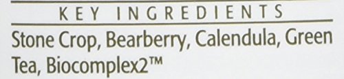 Eminence Organic Skincare Stone Crop Hydrating Mist, 4.2 Ounce Beauty & Personal Care Eminence
