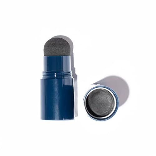 TRUHAIR Color & Conceal Waterproof Root Touch Up Hair Color Concealer - Hair Cover up for Gray Coverage and Hairline Filling - 11 Hair Colors Beauty & Personal Care Truhair