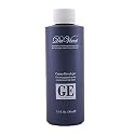 DaVinci Hair Color Grey Eliminator Creme Developer (5.1 oz.) by DaVinci Hair Color Beauty & Personal Care DaVinci Hair Color