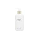 Portus Cale Castelbel Hand & Body Luxury Soap Gold & Blue - Pink Pepper and Jasmine Body Washes 300ml Beauty & Personal Care Portus Cale