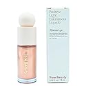 Rare Beauty Positive Light Liquid Luminizer (Mesmerize) Beauty & Personal Care Rare Beauty