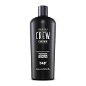 American Crew Precision Blend Hair Dyes, Developer 15.2 oz Beauty & Personal Care AMERICAN CREW