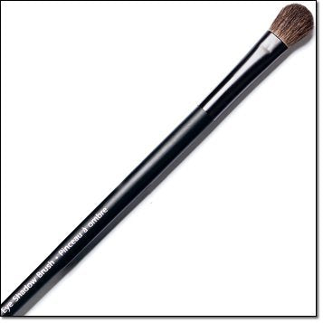 AVON PRO EYE SHADOW BRUSH Beauty & Personal Care AVON