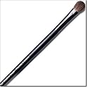 AVON PRO EYE SHADOW BRUSH Beauty & Personal Care AVON