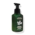 Bath & Body Works Gentle Foaming Hand Soap Eucalyptus Spearmint Stress Relief Beauty & Personal Care Bath & Body Works