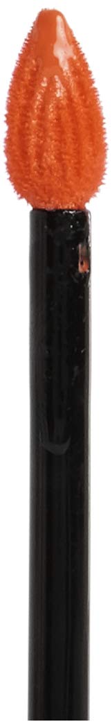 L'Oreal Paris Makeup Rouge Signature Matte Lip Stain, I Radiate 0.23 Ounce Beauty & Personal Care L'Oreal Paris
