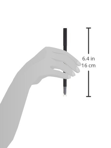 Elizabeth Arden High Drama Eyeliner, Espresso Beauty & Personal Care Elizabeth Arden