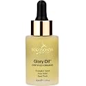 Eco By Sonya Glory Oil Skin Moisturizer 1.01 Fl Oz Beauty & Personal Care Eco by Sonya Driver