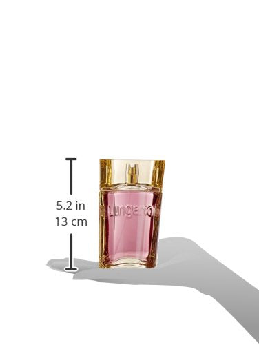 UNGARO Women Eau de Perfume 3 Spray "NEW" Beauty & Personal Care Emanuel Ungaro