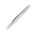 ENGINEER Engineer Titanium Tweezers PTN-02 Beauty & Personal Care ENGINEER