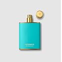Victoria Beckham Portofino '97 Eau de Parfum, 50 Ml Beauty & Personal Care Victoria Beckham