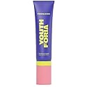 Youthforia Pregame Primer, Daily Protective, Hydrating Face Primer, Grips Makeup & Locks In Moisture For A Soft-Radiant Glow, Vegan & Cruelty-Free Beauty & Personal Care Youthforia
