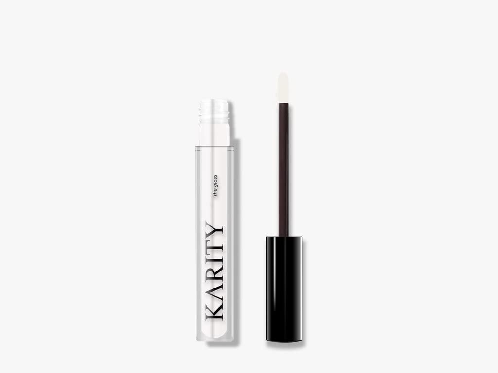 Karity The High Shine Lip Gloss - Game Changer Beauty & Personal Care Karity