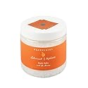 Provence Sante Relaxing Bath Salt - Luxury and Soothing Soak - Ripe Apricot Scent - Made in France - 20 Oz Beauty & Personal Care Provence Sante