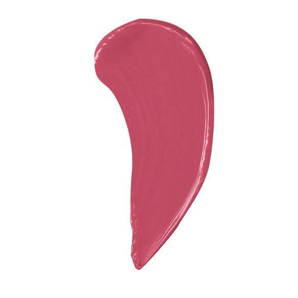Rare Beauty by Selena Gomez Lip Soufflé Matte Cream Lipstick Motivate Beauty & Personal Care Rare Beauty
