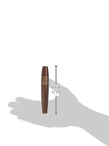 Helena Rubinstein Lash Queen Fatal Blacks Mascara - 01 Magnetic Black, 0.24 Ounce Beauty & Personal Care Helena Rubinstein