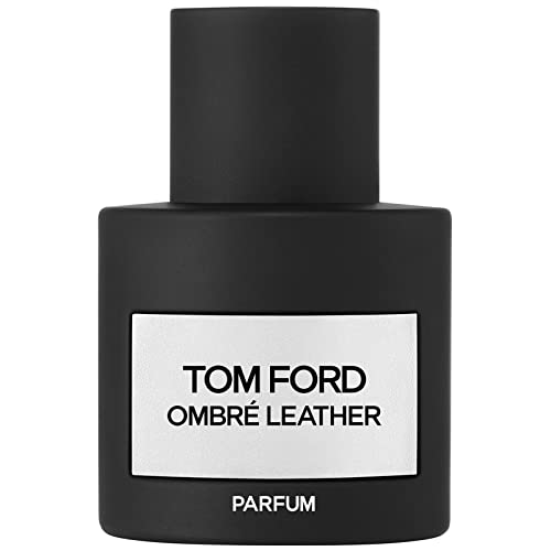 Tom Ford Ombre Leather Spray, 1.7 Ounce (Unisex) Beauty & Personal Care Tom Ford
