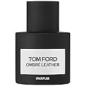 Tom Ford Ombre Leather Spray, 1.7 Ounce (Unisex) Beauty & Personal Care Tom Ford