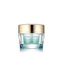 Estée Lauder DayWear Eye Cooling Anti-Oxidant Moisture Gel Cream | Under Eye Cream for Puffiness & Dark Circles, 0.5 Ounce Beauty & Personal Care Estée Lauder