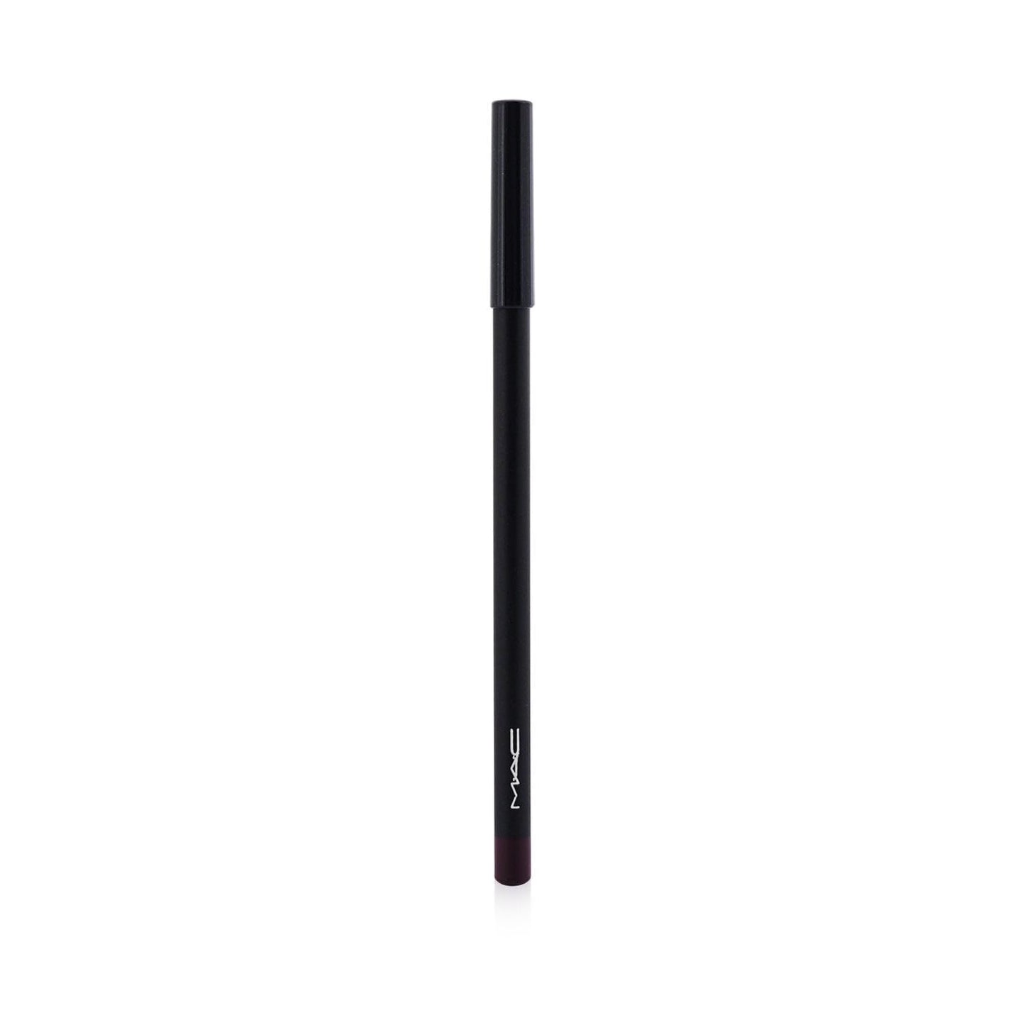 MAC Lip Pencil Redd Beauty & Personal Care MAC