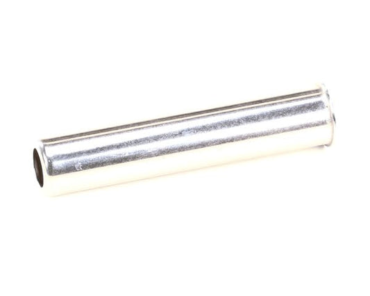 Replacement for fits 88556 Server Tube Head OEM SER88556 Beauty and Personal Care AYHDRN