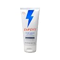 ZAPZYT Acne Wash 6.25 oz (Pack of 8) Beauty & Personal Care Zapzyt