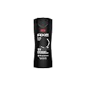 Axe Body Wash, Black 16 oz (Pack of 9) Beauty & Personal Care AXE