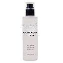 CheNichole Mighty Mucin Serum Beauty & Personal Care CheNichole
