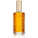 Revlon Ciara 80% Cologne Spray for Women, 2.38 Fluid Ounce Beauty & Personal Care REVLON