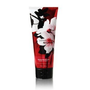 Bath & Body Works Signature Collection" Japanese Cherry Blossom" Fragrance Mist ~ Body Lotion ~ Shower Gel ~ Triple Moisture Body Cream & Shower Beauty & Personal Care Bath & Body Works