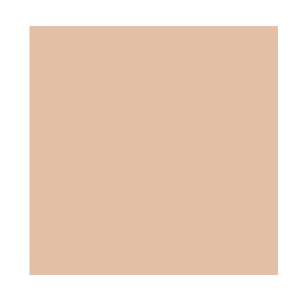 MAC M.A.C Cosmetics Studio Radiance Serum-Powered Foundation - NW11 (Lightest Beige) - 1 fl oz / 30 mL