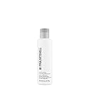 Paul Mitchell Foaming Pommade, Anti-Frizz, Light Hold, For Wavy, Curly + Coarse Hair, 5.1 fl oz Beauty & Personal Care Paul Mitchell
