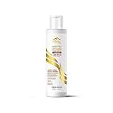 Eternal Spirit Hair Pro Anti Aging Treatment Shampoo and Conditioner Bundle Beauty & Personal Care Eternal Spirit Beauty