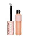 Maybelline Lifter Serum Concealer, Radiant Concealer with Full Coverage, Includes 2% Peptides + Caffeine to Hydrates & Brightens Under Eyes, 55, 1 Beauty & Personal Care MAYBELLINE